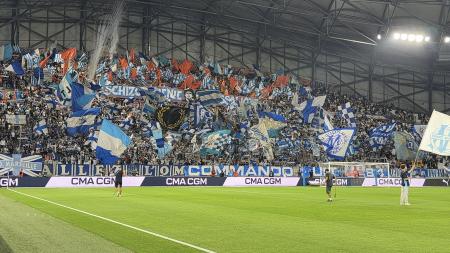 04-OM-LORIENT 07.jpg